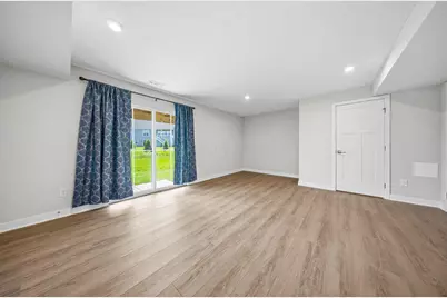 216 Via Veneto, Delaware, OH 43015 - Photo 40