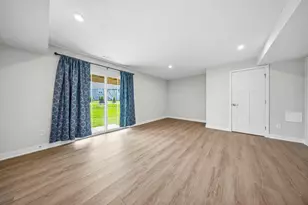 216 Via Veneto, Delaware, OH 43015 - Photo 40