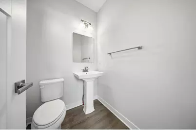 216 Via Veneto, Delaware, OH 43015 - Photo 16