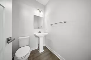 216 Via Veneto, Delaware, OH 43015 - Photo 16