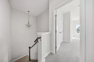 216 Via Veneto, Delaware, OH 43015 - Photo 20