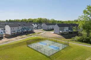 216 Via Veneto, Delaware, OH 43015 - Photo 58