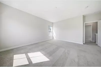 216 Via Veneto, Delaware, OH 43015 - Photo 24