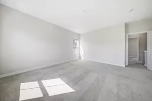 216 Via Veneto, Delaware, OH 43015 - Photo 24