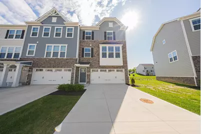 216 Via Veneto, Delaware, OH 43015 - Photo 48