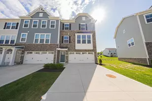 216 Via Veneto, Delaware, OH 43015 - Photo 48