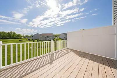 216 Via Veneto, Delaware, OH 43015 - Photo 44