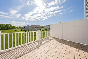 216 Via Veneto, Delaware, OH 43015 - Photo 44