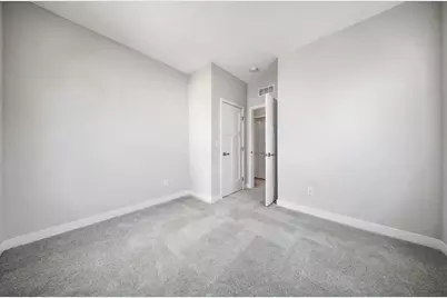 216 Via Veneto, Delaware, OH 43015 - Photo 30