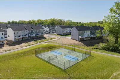 216 Via Veneto, Delaware, OH 43015 - Photo 54