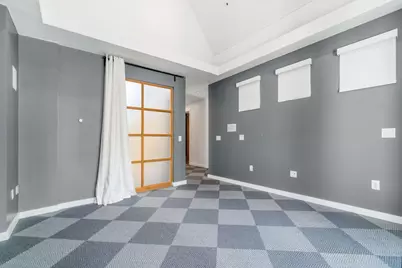 100 Stonesthrow Drive, Alexandria, OH 43001 - Photo 32