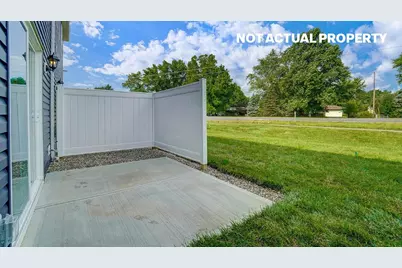 1390 Marinelli Drive East, Columbus, OH 43228 - Photo 40