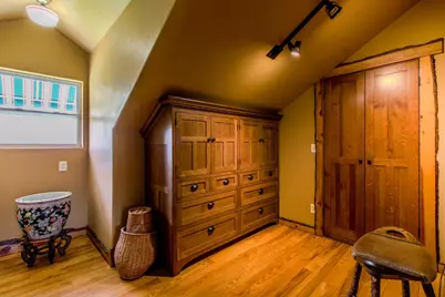 1085 Pleasant Valley Road, Mansfield, OH 44903 - Photo 80