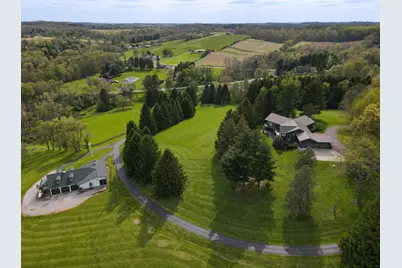 1085 Pleasant Valley Road, Mansfield, OH 44903 - Photo 8