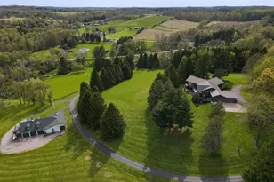 1085 Pleasant Valley Rd, Mansfield, OH 44903 - Photo 8