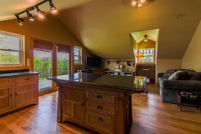 1085 Pleasant Valley Road, Mansfield, OH 44903 - Photo 82