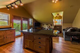 1085 Pleasant Valley Rd, Mansfield, OH 44903 - Photo 82