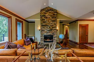 1085 Pleasant Valley Rd, Mansfield, OH 44903 - Photo 44