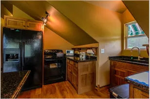1085 Pleasant Valley Rd, Mansfield, OH 44903 - Photo 86