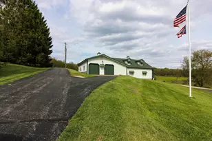 1085 Pleasant Valley Rd, Mansfield, OH 44903 - Photo 74