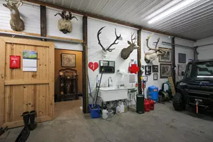 1085 Pleasant Valley Rd, Mansfield, OH 44903 - Photo 90