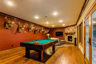 1085 Pleasant Valley Rd, Mansfield, OH 44903 - Photo 66