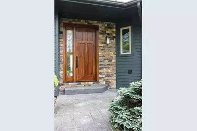 1085 Pleasant Valley Road, Mansfield, OH 44903 - Photo 18