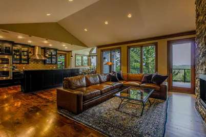 1085 Pleasant Valley Road, Mansfield, OH 44903 - Photo 22
