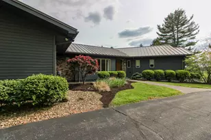 1085 Pleasant Valley Rd, Mansfield, OH 44903 - Photo 16