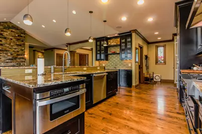1085 Pleasant Valley Road, Mansfield, OH 44903 - Photo 40