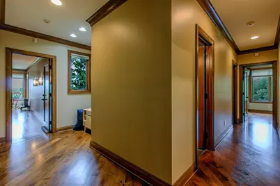 1085 Pleasant Valley Road, Mansfield, OH 44903 - Photo 54