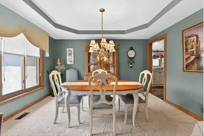 7304 Jefferson Meadows Drive, Blacklick, OH 43004 - Photo 20