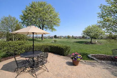 7304 Jefferson Meadows Drive, Blacklick, OH 43004 - Photo 6