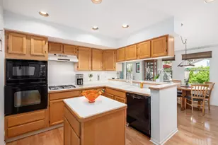 238 N Cassady Ave, Bexley, OH 43209 - Photo 16