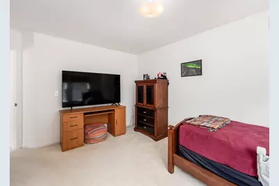 238 N Cassady Avenue, Bexley, OH 43209 - Photo 42