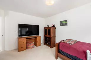 238 N Cassady Ave, Bexley, OH 43209 - Photo 42