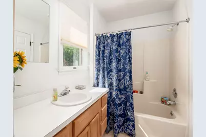 238 N Cassady Avenue, Bexley, OH 43209 - Photo 40