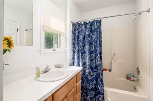 238 N Cassady Ave, Bexley, OH 43209 - Photo 40