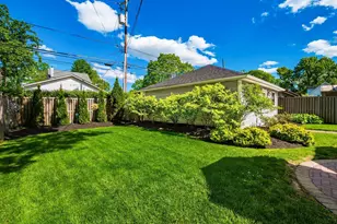 238 N Cassady Ave, Bexley, OH 43209 - Photo 54
