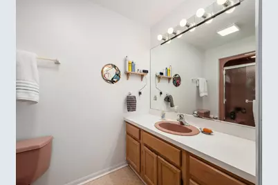 238 N Cassady Avenue, Bexley, OH 43209 - Photo 36