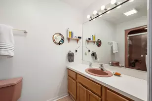 238 N Cassady Ave, Bexley, OH 43209 - Photo 36