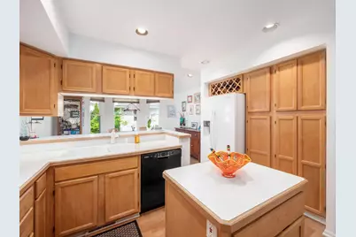 238 N Cassady Avenue, Bexley, OH 43209 - Photo 18
