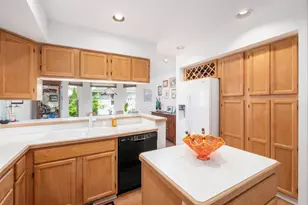 238 N Cassady Ave, Bexley, OH 43209 - Photo 18
