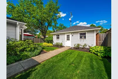 238 N Cassady Avenue, Bexley, OH 43209 - Photo 58