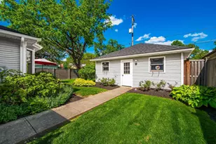 238 N Cassady Ave, Bexley, OH 43209 - Photo 58