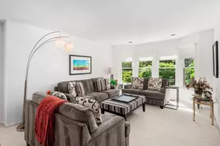 238 N Cassady Ave, Bexley, OH 43209 - Photo 8