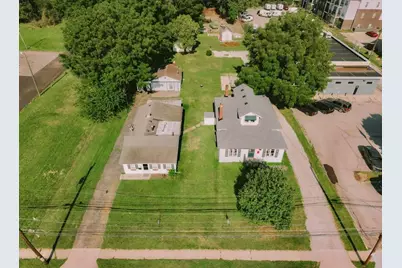 91 Robinwood Avenue, Columbus, OH 43213 - Photo 6