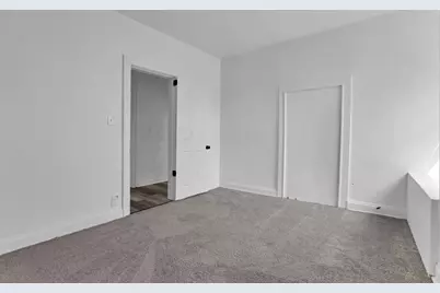 91 Robinwood Avenue, Columbus, OH 43213 - Photo 24