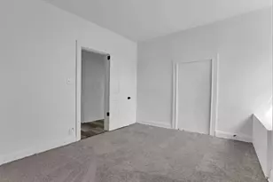 91 Robinwood Ave, Columbus, OH 43213 - Photo 24