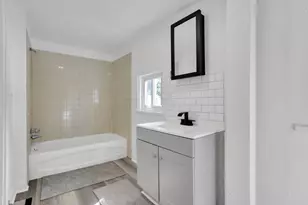 91 Robinwood Ave, Columbus, OH 43213 - Photo 32